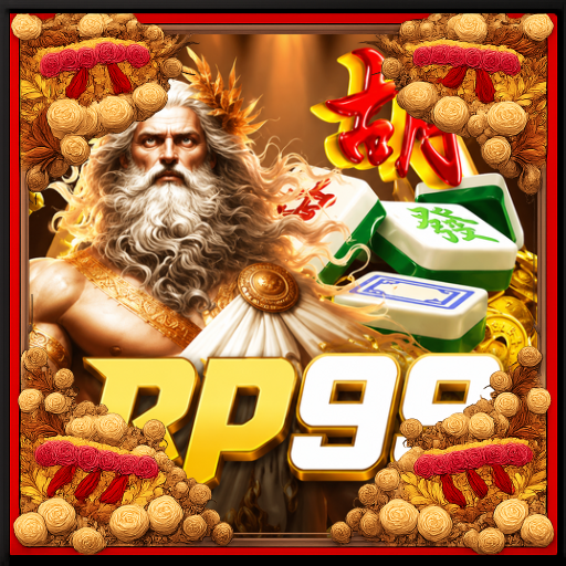 rp99 — galeri pratinjau - APK Resmi